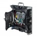 EZ4; 4mm LED Video Panel EZ4; 4mm LED Video Panel